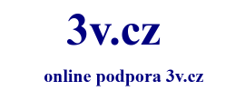 3v.cz